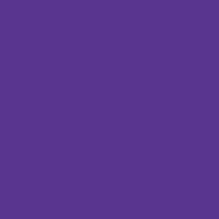 Boja za staklo Pebeo Vitrail 45 ml – Violet