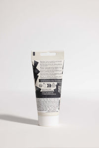Pebeo boja za linorez 80 ml