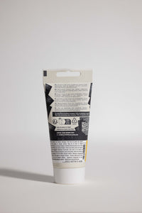 Pebeo boja za linorez 80 ml