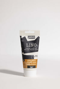 Pebeo boja za linorez 80 ml