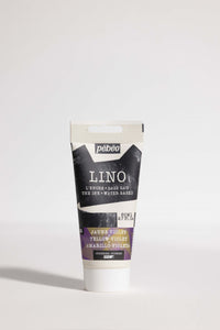 Pebeo boja za linorez 80 ml – Duohrom žuto-ljubičasta