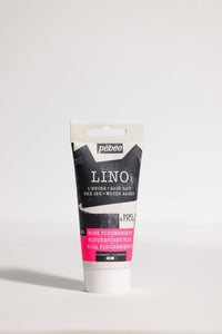 Pebeo boja za linorez 80 ml – Fluorescentna roze