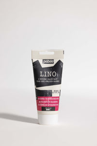 Pebeo boja za linorez 80 ml – Hinakridon magenta