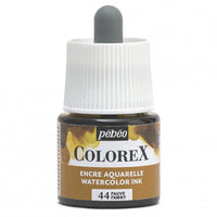 Pebeo Colorex tečni akvarel 45 ml – Srnasta