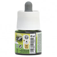 Pebeo Colorex tečni akvarel 45 ml