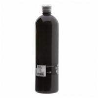 Pebeo indijski grafički tuš 1000 ml