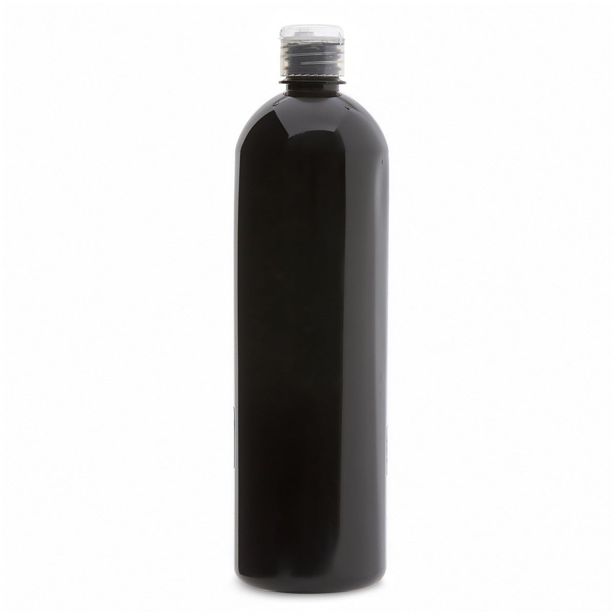 Pebeo indijski grafički tuš 1000 ml