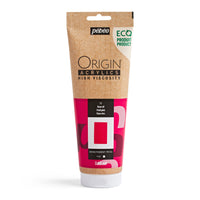 Pebeo Origin akrilna boja 240 ml – Jarko ružičasta