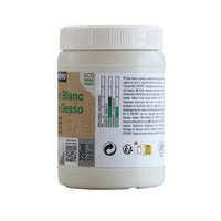 Pebeo Studio akrilni gesso prajmer 225 ml