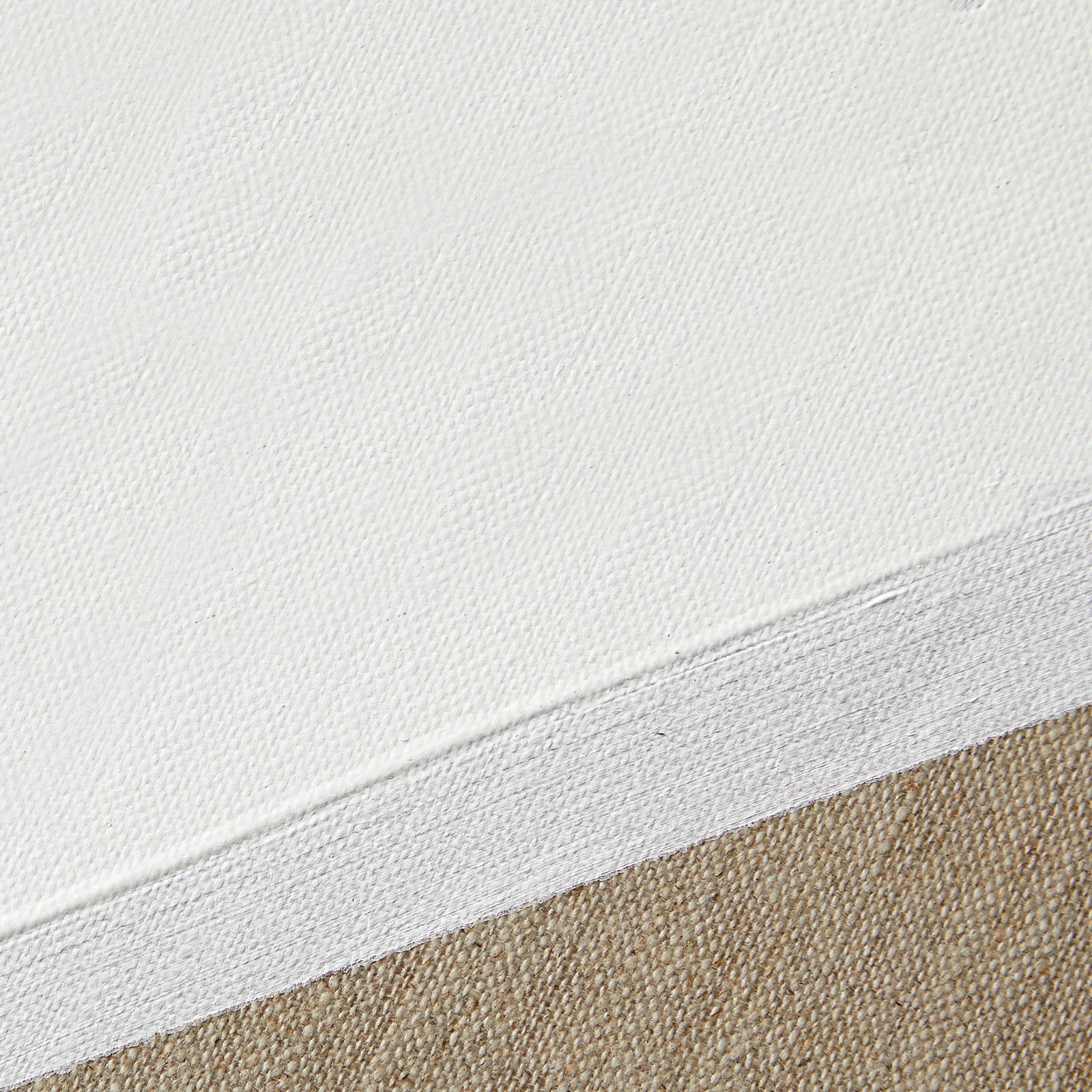 Pebeo Studio akrilni gesso prajmer 225 ml