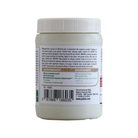Pebeo Studio akrilni gesso prajmer 225 ml