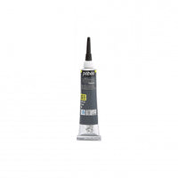 Pebeo Vitrea 160 kontura za staklo 20 ml