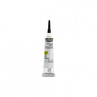 Pebeo Vitrea 160 kontura za staklo 20 ml