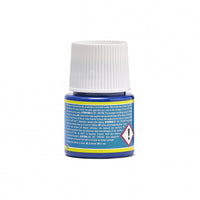 Vitražna boja za staklo Pebeo Vitrea 160 sjajna 45 ml
