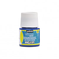 Vitražna boja za staklo Pebeo Vitrea 160 sjajna 45 ml