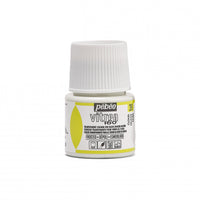 Pebeo Vitrea 160 vitražna boja za staklo 45 ml – Oblak