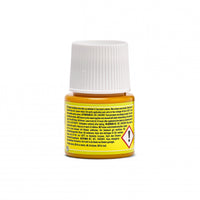 Pebeo Vitrea 160 vitražna boja za staklo 45 ml