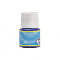 Pebeo Vitrea 160 vitražna boja za staklo 45 ml