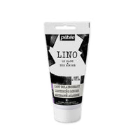 Pebeo medij za posvjetljivanje linoreza 80 ml