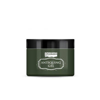 Pentart antiquing gel 150 ml - izaberi boju — slika 6