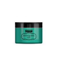 Pentart antiquing gel 150 ml - izaberi boju — slika 7