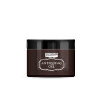 Pentart antiquing gel 150 ml - izaberi boju — slika 4
