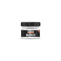 Pentart transparentna voštana pasta 20 ml
