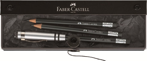 Perfect Pencil set - odaberite si varijantu