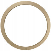 Phoenix MDF obruč 70 cm