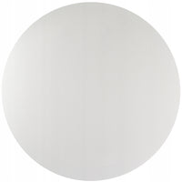 Phoenix okruglo slikarsko platno na ramu 350 g/m² | 15–105 cm (osnovna veličina 20 cm)