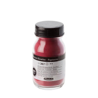 Pigmenti Schmincke 100 ml