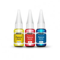 Pigmentna pasta Pentart 20 ml - izaberite nijansu — slika 1