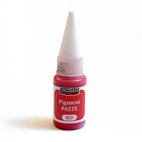 Pigmentna pasta Pentart 20 ml - izaberite nijansu — slika 3