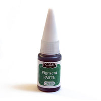 Pigmentna pasta Pentart 20 ml - izaberite nijansu — slika 5