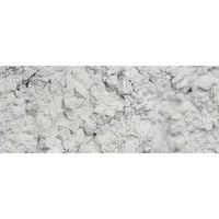 Pigmentni prah Renesans 1000 g — slika 2