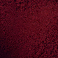 Renesans pigmentni prah 50 g – mars crvena tamna