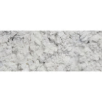 Renesans pigmentni prah 50 g – biserno bijela
