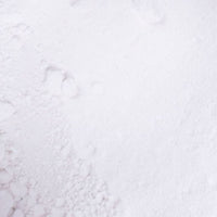 Renesans pigmentni prah 50 g – titan bijela