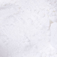 Renesans pigmentni prah 50 g – cinkova bijela