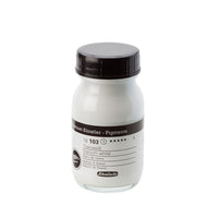 Pigmenti Schmincke 100 ml – 103 titanska bijela
