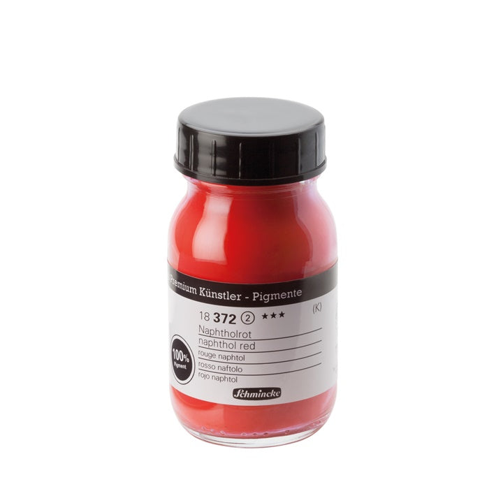 Pigmenti Schmincke 100 ml
