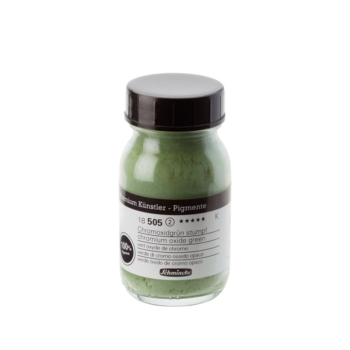 Pigmenti Schmincke 100 ml