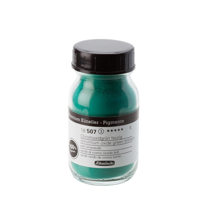 Pigmenti Schmincke 100 ml