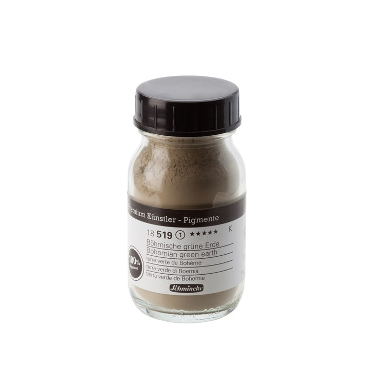 Pigmenti Schmincke 100 ml