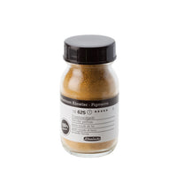 Pigmenti Schmincke 100 ml – 625 feritna žuta