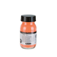 Pigmenti Schmincke 100 ml – 822 fluorescentna narandžasta