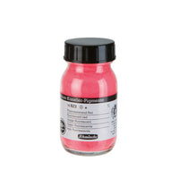 Pigmenti Schmincke 100 ml – 823 fluorescentna crvena