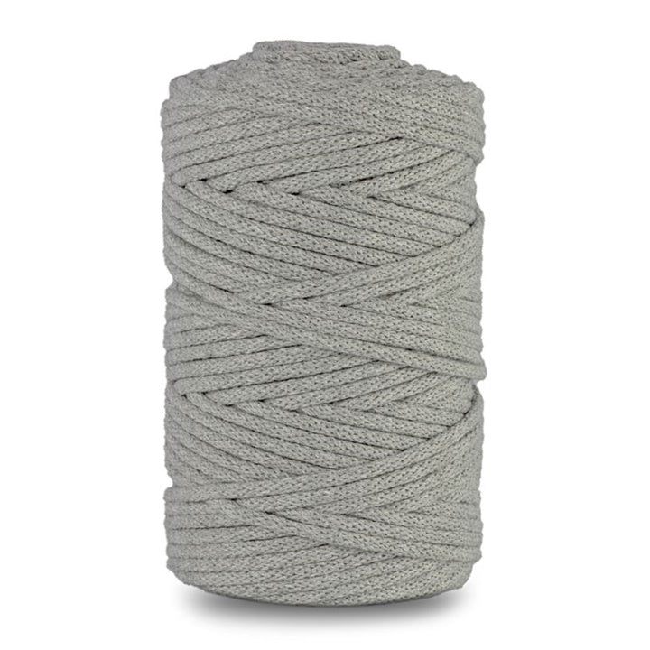 Pleteni kanap 100 m - DP Craft - razne boje — slika 4