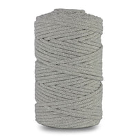 Pleteni kanap 100 m - DP Craft - razne boje — slika 4