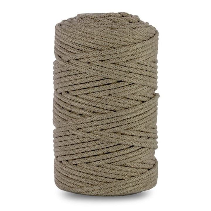 Pleteni kanap 100 m - DP Craft - razne boje — slika 10